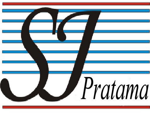 Sinar Jaya Pratama