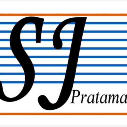 Sinar Jaya Pratama